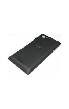Xioami Redmi Note 11 Pro Arka Kapak Xioami Redmi Note 11 Pro Arka Kapak