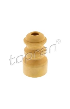Topran 113451001 Suspansiyon Takozu Arka 6k0512131b - 2 Adettir Topran 113451001 Suspansiyon Takozu Arka 6k0512131b - 2 Adettir