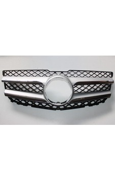 Btap Mercedes Glk X204 2013-2015 Panjur 2048802983 Btap Mercedes Glk X204 2013-2015 Panjur 2048802983
