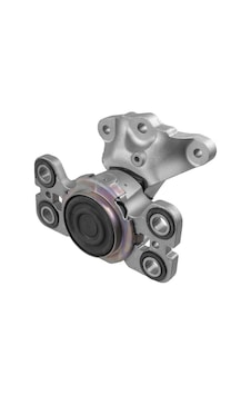 Lemforder Moto Takozu Yaglı Volvo S60 Iı 134 S80 Iı 124 V40 525 V60 I 155 V60 I 157 V70 Iıı 135 Xc60 I Suv 156 Xc70 Iı 136 Lemforder 4361101 31401308 Lemforder Moto Takozu Yaglı Volvo S60 Iı 134 S80 Iı 124 V40 525 V60 I 155 V60 I 157 V70 Iıı 135 Xc60 I Suv 156 Xc70 Iı 136 Lemforder 4361101 31401308