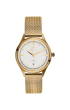 Gant G157004 Kadın Kol Saati Gant G157004 Kadın Kol Saati