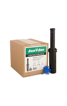Rain Bird 3504 Rotor Sprink N11.61