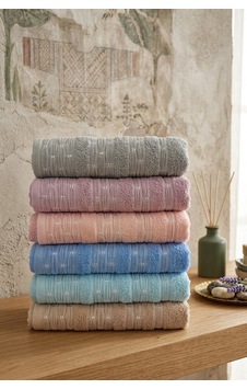 12 Adet Karışık Kadife El Havlusu - 45 X 85 Cm Spa Ve Otel Havlusu Kod 46854 Çok Renkli 12 Adet Karışık Kadife El Havlusu - 45 X 85 Cm Spa Ve Otel Havlusu Kod 46854 Çok Renkli