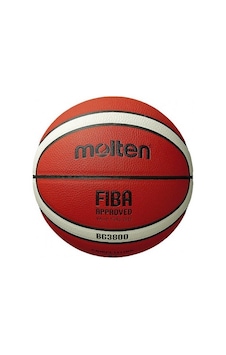 Molten B6g3800 Basketbol Topu Bgm6x Molten B6g3800 Basketbol Topu Bgm6x