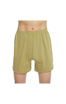 Güryıldız 12 Adet Erkek Büyük Beden Renkli Arjantin Boxer 34504 001