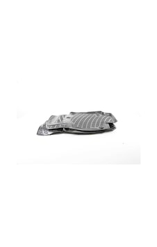 Volkswagen Golf Hatchback 2013-2017- Paspas 3d Havuzlu Bsg 90-934-063