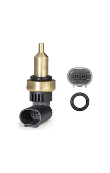 Mercedes E Serisi W212 E 220 Cdı Om651 Isı Müşürü Hella Mercedes E Serisi W212 E 220 Cdı Om651 Isı Müşürü Hella