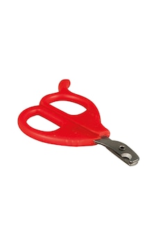 Polo Evcil Hayvan Tırnak Makası 8.5 CM