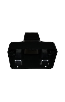 CG MOTOSİKLET CG ÖN FAR ARKA PLASTİĞİ UZUN SİYAH CG MOTOSİKLET CG ÖN FAR ARKA PLASTİĞİ UZUN SİYAH