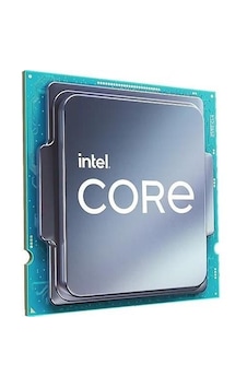 Intel Core İ5 11400f 12mb 6çekirdekli Vga Yok 1200p V2 65w Kutusuz+fansız Intel Core İ5 11400f 12mb 6çekirdekli Vga Yok 1200p V2 65w Kutusuz+fansız
