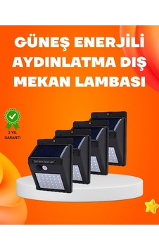 Montajlı Güneş Enerjili Duvar Tipi Aydınlatma 8 Mbaaaa-2-669a1 Montajlı Güneş Enerjili Duvar Tipi Aydınlatma 8 Mbaaaa-2-669a1
