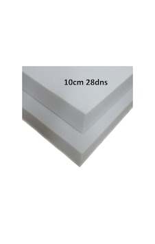 Izenticaret Espol 10Cm 28D Sünger Yatak Minder Izenticaret Espol 10Cm 28D Sünger Yatak Minder