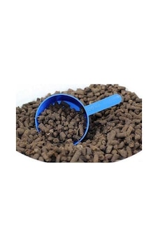 Organik Gübre Leonardit 2 Kg Diğer Organik Gübre Leonardit 2 Kg Diğer