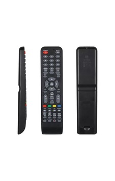 Sunny 22/nec007 Trsnled050231900 / Trsnledm50231900 - Onvo 2200-ed0000 Lcd Led Tv Kumanda Sunny 22/nec007 Trsnled050231900 / Trsnledm50231900 - Onvo 2200-ed0000 Lcd Led Tv Kumanda