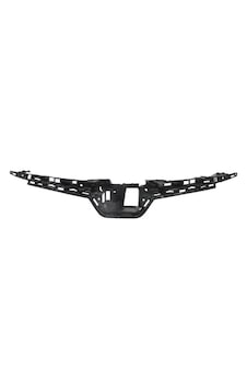 Toyota Corolla 2018-2022 Ön Panjur Iç Oem No: 5311102c90 Toyota Corolla 2018-2022 Ön Panjur Iç Oem No: 5311102c90