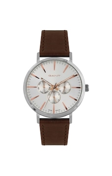 Gant GT056001 Erkek Kol Saati Gant GT056001 Erkek Kol Saati