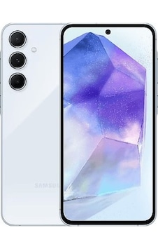 Yenilenmiş Samsung Galaxy A55 256 GB B Kalite (12 Ay Garantili) Yenilenmiş Samsung Galaxy A55 256 GB B Kalite (12 Ay Garantili)