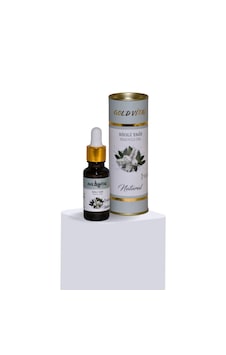 Nioli Yağı 20cc 20 ML Nioli Yağı 20cc 20 ML