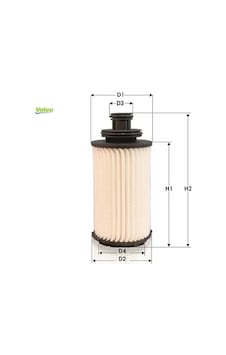 Yağ Filtresi Antara-ınsignıa A-b-zafıra C 2.0 Dth B20dth-d20dth-dtr Valeo 95528277/ 55595505/ 650212 Yağ Filtresi Antara-ınsignıa A-b-zafıra C 2.0 Dth B20dth-d20dth-dtr Valeo 95528277/ 55595505/ 650212