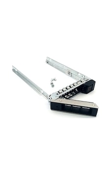 Dell 2.5" Tray For Gen14 Dxd9H Dell 2.5" Tray For Gen14 Dxd9H