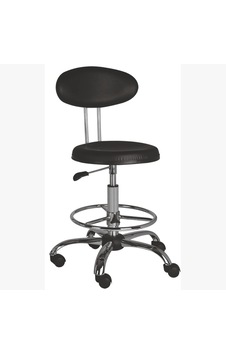 Ofis Center 037 Konsol Tabure