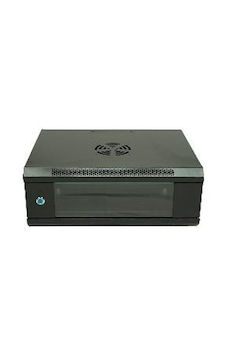 Racksan Ml-6404s 4u Duvar Tipi Kabinet Demonte 200 530 400 Raf - 6lı Priz Dahil Racksan Ml-6404s 4u Duvar Tipi Kabinet Demonte 200 530 400 Raf - 6lı Priz Dahil
