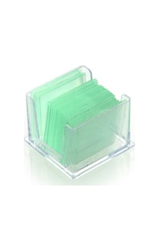 Edulab Lamel (100'Lük Kutu) Edulab Lamel (100'Lük Kutu)