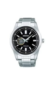 Seiko Scve053j Erkek Kol Saati Gri Seiko Scve053j Erkek Kol Saati Gri