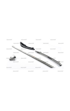Hyundai I-10 / Kia Picanto 2013-2018 Eksantrik Zincir Seti Benzinli 1.0 Hyundai I-10 / Kia Picanto 2013-2018 Eksantrik Zincir Seti Benzinli 1.0