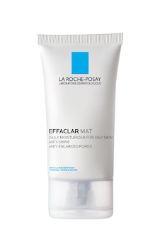 La Roche Posay Sebum  Matlaştırıcı Vücut Kremi 40 ML