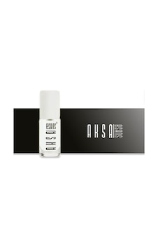 Aksa Zeynep Kokusu Alkolsüz Esans 5 ML Aksa Zeynep Kokusu Alkolsüz Esans 5 ML