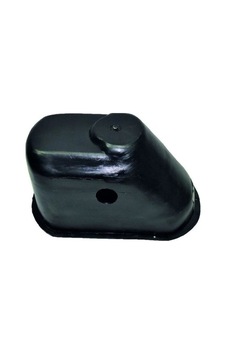 Bima Renault 12 Toros Far Arka Plastiği Far Tası Plastiği Yuvası Sağ