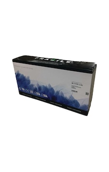 Samsung Mlt D105L Scx 46004623F Uyumlu Toner Samsung Mlt D105L Scx 46004623F Uyumlu Toner