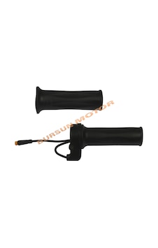 Rks Elektrikli Bisiklet Gaz Kolu Xt1 / TNT35 / Rs3 Pro x / Mj1 Rks Elektrikli Bisiklet Gaz Kolu Xt1 / TNT35 / Rs3 Pro x / Mj1