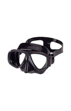 BEUCHAT Maske MUNDIAL BEUCHAT Maske MUNDIAL