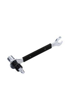 Brıvıga Aynakol Çektirme Ve 15mm Pedal Anahtarı Seti Bisiklet Aynakol Çektirme Sökme Anahtarı Siyah Brıvıga Aynakol Çektirme Ve 15mm Pedal Anahtarı Seti Bisiklet Aynakol Çektirme Sökme Anahtarı Siyah