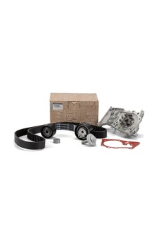 Megane 2 1.4 / 1.6 16v Triger Seti Ve Devirdaim Megane 2 1.4 / 1.6 16v Triger Seti Ve Devirdaim