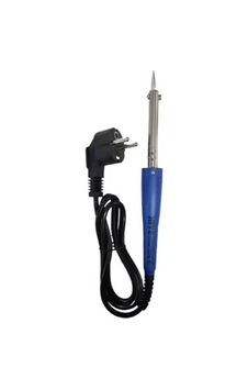 Hıye Hy-x43 40 W Havya Hıye Hy-x43 40 W Havya