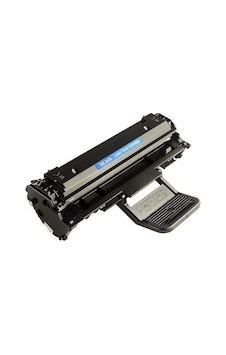 Samsung Scx4521 Ml 1610 Xerox 3117 Uyumlu Pluscopy Toner Bk1024.05.024 Samsung Scx4521 Ml 1610 Xerox 3117 Uyumlu Pluscopy Toner Bk1024.05.024