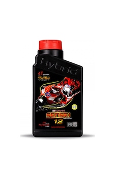 Pro Hybrid 15W50 Tam Sentetik 1000 ml Pro Hybrid 15W50 Tam Sentetik 1000 ml