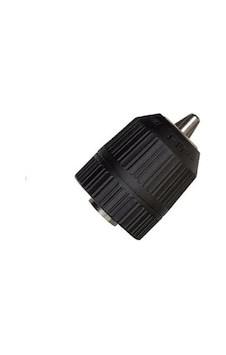 0,8mm-10mm 3/8''-24 Unf