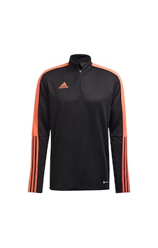Adidas Adıdas Tıro Essentıals Çocuk Eşofman Üstü Hu0324 Hu0324 Siyah Siyah Adidas Adıdas Tıro Essentıals Çocuk Eşofman Üstü Hu0324 Hu0324 Siyah Siyah