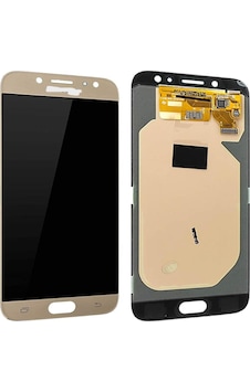 Samsung Galaxy Uyumlu J7 Pro J730 LCD Ekran Dokunmatik Samsung Galaxy Uyumlu J7 Pro J730 LCD Ekran Dokunmatik
