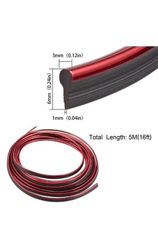 Araba Dekorasyon Şeridi 5 Metre Trim Şeridi 5671 Hemengoxgoitl Diğer Araba Dekorasyon Şeridi 5 Metre Trim Şeridi 5671 Hemengoxgoitl Diğer