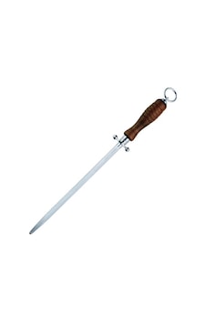 Victorinox 7.8330 27 CM Masat