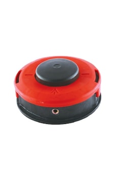 Fgd Oleomac/kawasaki M10x1.25lhf Otomatik Tırpan Başlığı Fgd Oleomac/kawasaki M10x1.25lhf Otomatik Tırpan Başlığı