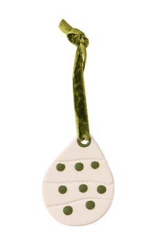 Yargıcı Oval Seramik Ağaç Süsü 6x4 Cm 22kkst5281a St Yargıcı Oval Seramik Ağaç Süsü 6x4 Cm 22kkst5281a St