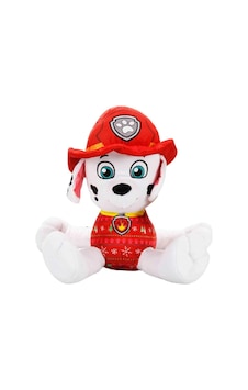 Peluş Oyuncak 50 Cm 3 Adet Set Sarı