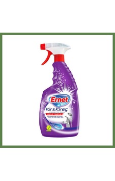 Bezos Ernet Süper Kireç Ve Kir Sökücü 750 Ml Hb006 Tekli Bezos Ernet Süper Kireç Ve Kir Sökücü 750 Ml Hb006 Tekli