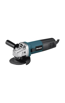 MaxExtra MXP8115 750 W 115 MM Avuç Taşlama Makinesi